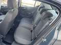 Opel Corsa Corsa E  1.4  5-türig Gris - thumbnail 5