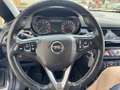 Opel Corsa Corsa E  1.4  5-türig Gris - thumbnail 7
