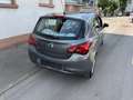 Opel Corsa Corsa E  1.4  5-türig Gris - thumbnail 3