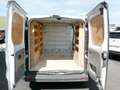 Renault Trafic trafic TRAFIC FGN 2.0 DCI 115 L1H1 1000 KG CONFORT Weiß - thumbnail 4