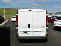 Renault Trafic trafic TRAFIC FGN 2.0 DCI 115 L1H1 1000 KG CONFORT Weiß - thumbnail 10