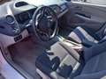 Honda Insight 1,3 Elegance *wenig Kilometer* Blanc - thumbnail 12