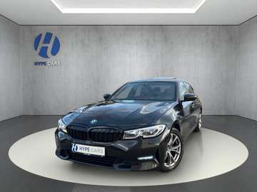 d xDrive Sport Line Laser HUD GSD 360°H/K StH