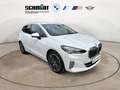 BMW 214 223i Active Tourer + 2Jahre-BPS.-GARANTIE Weiß - thumbnail 9