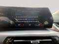 BMW 214 223i Active Tourer + 2Jahre-BPS.-GARANTIE Weiß - thumbnail 14
