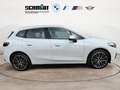 BMW 214 223i Active Tourer + 2Jahre-BPS.-GARANTIE Weiß - thumbnail 8