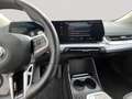 BMW 214 223i Active Tourer + 2Jahre-BPS.-GARANTIE Weiß - thumbnail 13