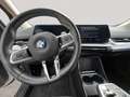 BMW 214 223i Active Tourer + 2Jahre-BPS.-GARANTIE Weiß - thumbnail 12