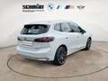 BMW 214 223i Active Tourer + 2Jahre-BPS.-GARANTIE Weiß - thumbnail 7