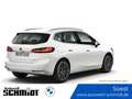 BMW 214 223i Active Tourer + 2Jahre-BPS.-GARANTIE Wit - thumbnail 6
