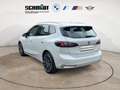 BMW 214 223i Active Tourer + 2Jahre-BPS.-GARANTIE Weiß - thumbnail 5