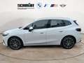 BMW 214 223i Active Tourer + 2Jahre-BPS.-GARANTIE Weiß - thumbnail 4