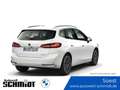 BMW 214 223i Active Tourer + 2Jahre-BPS.-GARANTIE Wit - thumbnail 3