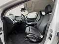 BMW 214 223i Active Tourer + 2Jahre-BPS.-GARANTIE Weiß - thumbnail 11