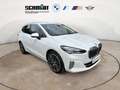 BMW 214 223i Active Tourer + 2Jahre-BPS.-GARANTIE Weiß - thumbnail 10