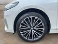 BMW 214 223i Active Tourer + 2Jahre-BPS.-GARANTIE Weiß - thumbnail 3