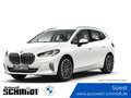 BMW 214 223i Active Tourer + 2Jahre-BPS.-GARANTIE Wit - thumbnail 1
