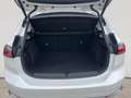 BMW 214 223i Active Tourer + 2Jahre-BPS.-GARANTIE Weiß - thumbnail 6