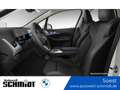 BMW 214 223i Active Tourer + 2Jahre-BPS.-GARANTIE Wit - thumbnail 4