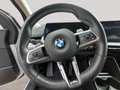 BMW 214 223i Active Tourer + 2Jahre-BPS.-GARANTIE Weiß - thumbnail 15