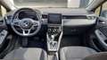 Renault Clio E-Tech 140 Hybride Business - thumbnail 11