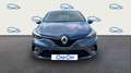Renault Clio E-Tech 140 Hybride Business - thumbnail 5