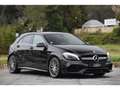 Mercedes-Benz CL A 45 - BV Speedshift DCT AMG  BERLINE - BM 176 AMG Negru - thumbnail 7