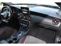 Mercedes-Benz CL A 45 - BV Speedshift DCT AMG  BERLINE - BM 176 AMG Negru - thumbnail 4