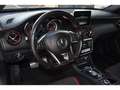Mercedes-Benz CL A 45 - BV Speedshift DCT AMG  BERLINE - BM 176 AMG Negru - thumbnail 3