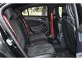 Mercedes-Benz CL A 45 - BV Speedshift DCT AMG  BERLINE - BM 176 AMG Negru - thumbnail 10