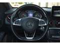 Mercedes-Benz CL A 45 - BV Speedshift DCT AMG  BERLINE - BM 176 AMG Negru - thumbnail 5