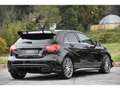 Mercedes-Benz CL A 45 - BV Speedshift DCT AMG  BERLINE - BM 176 AMG Negru - thumbnail 2