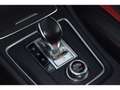 Mercedes-Benz CL A 45 - BV Speedshift DCT AMG  BERLINE - BM 176 AMG Negru - thumbnail 15