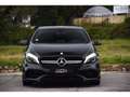 Mercedes-Benz CL A 45 - BV Speedshift DCT AMG  BERLINE - BM 176 AMG Negru - thumbnail 8