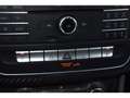 Mercedes-Benz CL A 45 - BV Speedshift DCT AMG  BERLINE - BM 176 AMG Negru - thumbnail 14
