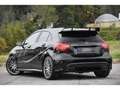 Mercedes-Benz CL A 45 - BV Speedshift DCT AMG  BERLINE - BM 176 AMG Negru - thumbnail 6
