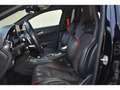 Mercedes-Benz CL A 45 - BV Speedshift DCT AMG  BERLINE - BM 176 AMG Negru - thumbnail 11