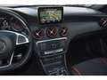 Mercedes-Benz CL A 45 - BV Speedshift DCT AMG  BERLINE - BM 176 AMG Negru - thumbnail 13