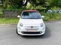 Fiat 500C 1.0 70CH BSG S\u0026S STAR - thumbnail 19