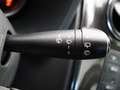Dacia Logan MCV 0.9 TCe SL Royaal | Airco | Cruise Control | A Blauw - thumbnail 25