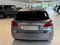 Peugeot 308 1,6 Blue HDi Active Grau - thumbnail 6