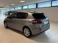 Peugeot 308 1,6 Blue HDi Active Grau - thumbnail 5