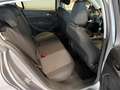 Peugeot 308 1,6 Blue HDi Active Grau - thumbnail 16