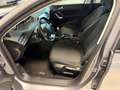 Peugeot 308 1,6 Blue HDi Active Grau - thumbnail 13