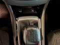 Peugeot 308 1,6 Blue HDi Active Grau - thumbnail 12