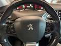 Peugeot 308 1,6 Blue HDi Active Grau - thumbnail 10