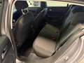 Peugeot 308 1,6 Blue HDi Active Grau - thumbnail 14