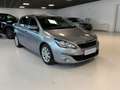 Peugeot 308 1,6 Blue HDi Active Grau - thumbnail 1