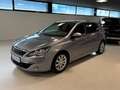 Peugeot 308 1,6 Blue HDi Active Grau - thumbnail 3