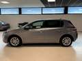 Peugeot 308 1,6 Blue HDi Active Grau - thumbnail 4